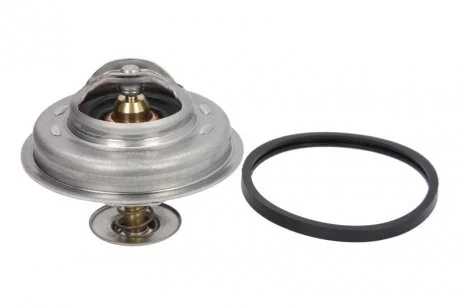 Термостат, що охолоджує рідину Vernet TH5231.83J