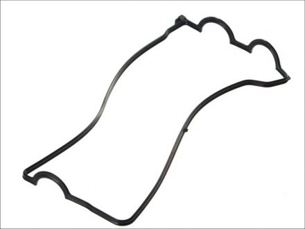 Прокладка крышки клапанов Toyota Corolla 1.3-1.4 92-00 ELRING 707.880