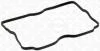 Прокладка, кришка головки циліндра ELRING 848.080 (фото 1)