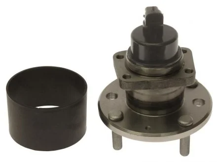 Подшипник ступицы колеса, к-кт. STARLINE LO 23938