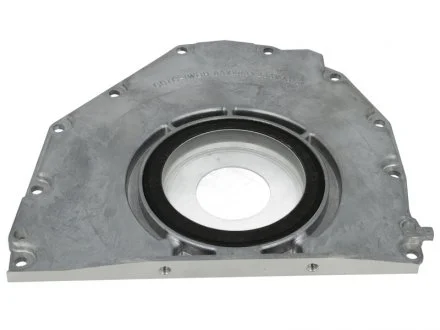 Сальник колінвалу (задній) Audi A4/ A6 2.5TDI 97-05 (85x205/235x15) ELRING 750.330