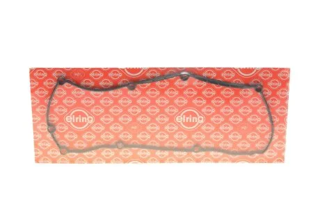 Прокладка кришки клапанів Renault Clio/Kangoo 1.2 96- ELRING 175.360
