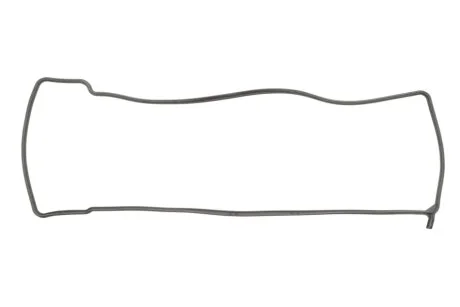 Прокладка кришки клапанів MB C-class (W202)/E-class (W124/W210) 93-00 ELRING 145.970