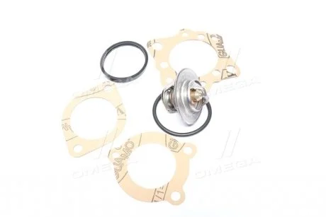 Термостат, охлаждающая жидкость Vernet TH1290.92J