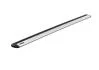 Поперечины WingBar Evo 135 см (2 шт) THULE 711400 (фото 1)