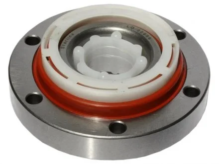 Підшипник колісний з маточиною STARLINE LO 20966