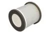 Воздушный фильтр FZ750/1000R/TDM850 HIFLO HFA4603 (фото 1)