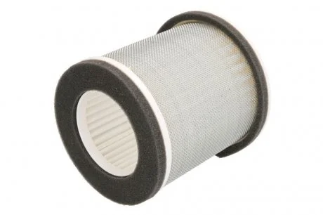 Воздушный фильтр FZ750/1000R/TDM850 HIFLO HFA4603