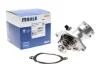 Термостат, охолоджуюча рідина MAHLE MAHLE / KNECHT TM 29 100 D (фото 1)
