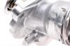 Термостат MB E-class (W212)/Vito (W639) MAHLE / KNECHT TM 29 100 D (фото 2)