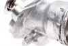 Термостат, охолоджуюча рідина MAHLE MAHLE / KNECHT TM 29 100 D (фото 2)