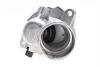 Термостат MB E-class (W212)/Vito (W639) MAHLE / KNECHT TM 29 100 D (фото 3)