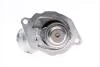 Термостат, охолоджуюча рідина MAHLE MAHLE / KNECHT TM 29 100 D (фото 4)