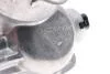 Термостат, охолоджуюча рідина MAHLE MAHLE / KNECHT TM 29 100 D (фото 5)