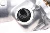 Термостат MB E-class (W212)/Vito (W639) MAHLE / KNECHT TM 29 100 D (фото 6)