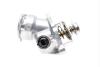 Термостат MB E-class (W212)/Vito (W639) MAHLE / KNECHT TM 29 100 D (фото 7)