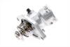 Термостат MB E-class (W212)/Vito (W639) MAHLE / KNECHT TM 29 100 D (фото 8)