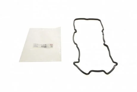 Прокладка кришки клапанів Renault Espace IV 3.5 V6 02- (L) ELRING 372.770