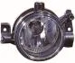 Фара противотум. прав H8 [] DEPO 431-2010R-UE (фото 1)