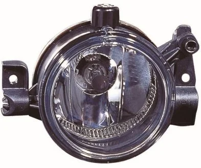 Фара противотум. прав H8 [] DEPO 431-2010R-UE