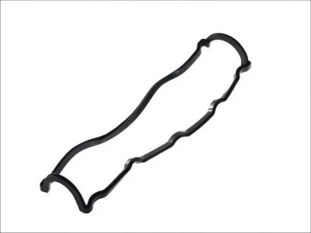 Прокладка кришки клапанів Citroen Jumper/Fiat Ducato/Peugeot Boxer 2.0 94- ELRING 590.932