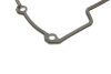 Прокладка кришки клапанів BMW 5 (E34)/7 (E32)/8 (E31) 3.0-4.0i 92-04 (R) ELRING 830.313 (фото 3)