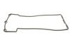 Прокладка кришки клапанів BMW 5 (E34)/7 (E32)/8 (E31) 3.0-4.0i 92-04 (R) ELRING 830.313 (фото 4)