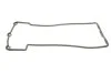 Прокладка крышки клапанов BMW 5 (E34)/7 (E32)/8 (E31) 3.0-4.0i 92-04 (R) ELRING 830.313 (фото 4)