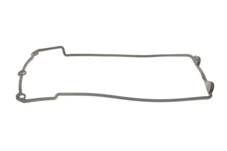 Прокладка кришки клапанів BMW 5 (E34)/7 (E32)/8 (E31) 3.0-4.0i 92-04 (R) ELRING 830.313