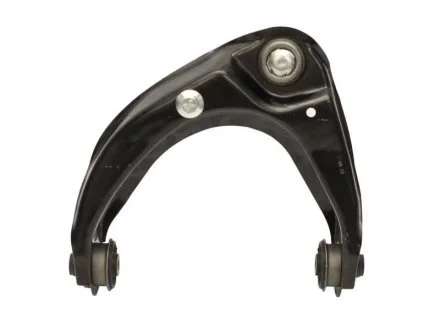 Рычаг подвески прав. верхн. STARLINE 80.26.704