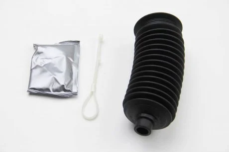 Пильовик рульового механізму (SEIN) AUTOFREN D9 079