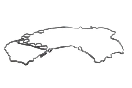 Прокладка кришки клапанів BMW 3 (G20/G80/G28)/5 (G30/F90)/7 (G11/G12) B48 ELRING 593.300