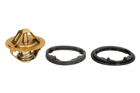 Термостат, охлаждающая жидкость Vernet TH5076.88J