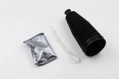 Пильовик рульового механізму (SEIN) AUTOFREN D9 322