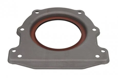 Уплотняющее кольцо, коленчатый вал ELRING 237.250