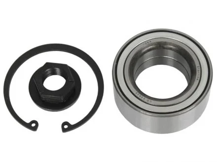 Подшипник ступицы колеса, к-кт. STARLINE LO 03625