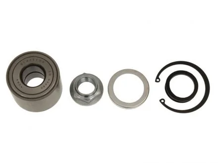 Подшипник ступицы колеса, к-кт. STARLINE LO 03680