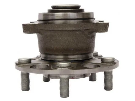 Подшипник ступицы колеса, к-кт. STARLINE LO 23962