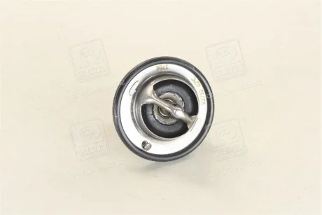 Термостат Suzuki Grand Vitara/Ignis/Jimny/Liana/Swift/SX4 1.3-2.4 98- (82С) з прокладкою CALORSTAT BY Vernet TH6737.82J