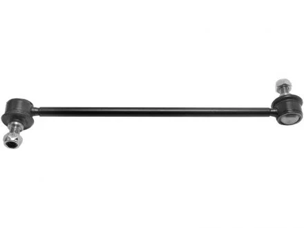 Тяга стабилизатора прав./лев. STARLINE 90.87.735