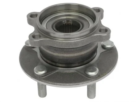 Подшипник ступицы колеса, к-кт. STARLINE LO 27652