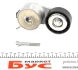 Натяжник ременя генератора Fiat Doblo 1.4 05- Gates T38368 (фото 2)