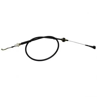 Трос акселератора L=725/920 mm STARLINE LA AC.388