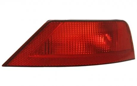 Заднi фонарi DEPO 431-4005L-LD-UE