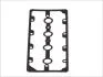 Прокладка крышки клапанов Fiat Doblo/Opel Combo 1.4i 10- ELRING 199.010 (фото 1)