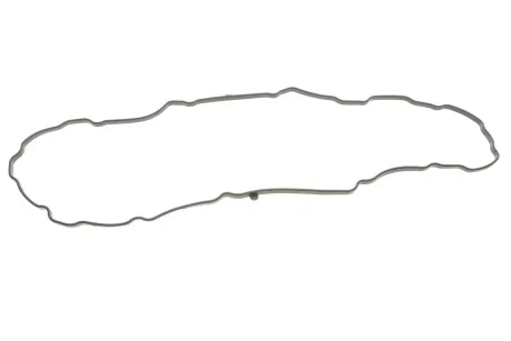 Прокладка кришки клапанів Renault Master II 3.0 dCi 03- ELRING 901.120
