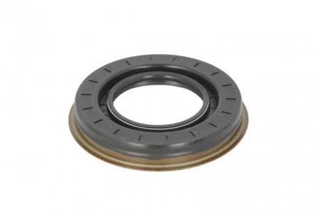 Сальник, диференціал CORTECO 49375571