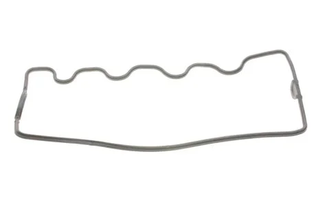 Прокладка кришки клапанів MB (W123/W124)/T1/T2 2.0-2.3 68-, M102 ELRING 305.422