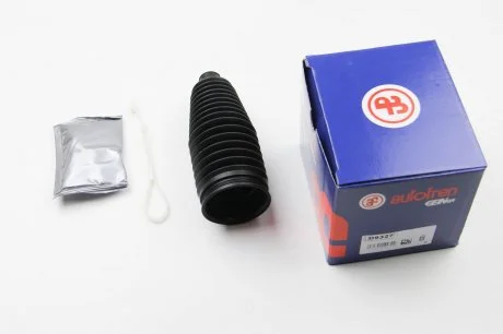 Пильовик рульового механізму (SEIN) AUTOFREN D9 327