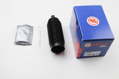 Комплект пильника кермової тяги AUTOFREN D9 161